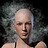 Bald_Russian_Spy