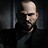 Balder_Shadow