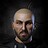 Baldy_McLongRobe