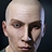 BaliKing_Aumer
