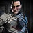 Balkoth_Golgothan