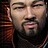 Ballister_Crowley