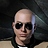 Balor_folmorian