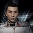 Baltar_Luki