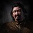 Balthasar_Moreq