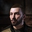 Balthier_Frei