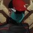 Balton_Wait