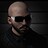 Bammer_Estemaire