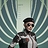 BanditGamez_Rollard