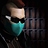 Banditoz_Gansteritoz