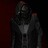 Bane_Kossak