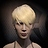 Bankogirl_LSG