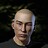 Bankus_biggus