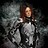 Barbarichi
