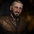 Bardos_Skylifter
