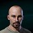 Bardosh_Thiesant