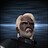 Bargash_Hellstar