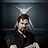 baric_kaulovesh