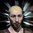 Barnabe_Buteau