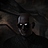 Baron-Samedi