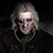 baron_abarath_shrikethorn