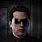 Baron_Alex_Franklin