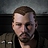 Baron_Azzus