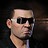 Baron_Deathicon