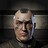 Baron_Von_Helio