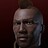 Baron_Von_Ripmanstein