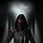 Barret_98B