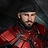 Barret_Vakot