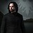 Barristan_Selmi