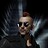 Barrix_Oolacile