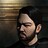 Barry_Watnik