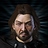 Bartholomew_Cook
