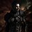 Bartleby_Baggins