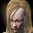 Baruka_Din