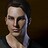 Basstian_Wolf