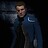 Batou_Vagamar