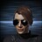 Batrist_Macvay
