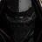 Battle_Clone_One