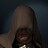 Battle_Procurer