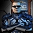 BattlEyeTM_Anti-Cheat