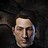 Bavet_Witte_Plaudi
