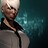 Baycity_Kitty