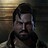 Bazaar_Slave_trader