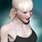 BeachBlond_Babe