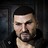 Bear_Gilead