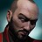 Beard_Runner
